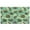 Colorful Dinosaurs Scientific-1, variant on Colorful Dinosaurs River Volcanoes Pattern Door Rugs,Washable Non Slip Door Mats Indoor,Decorative Door Mats,Entry Mat Indoor for Entrance,Bedroom,Kitchen,Bathroom,16"x24"
