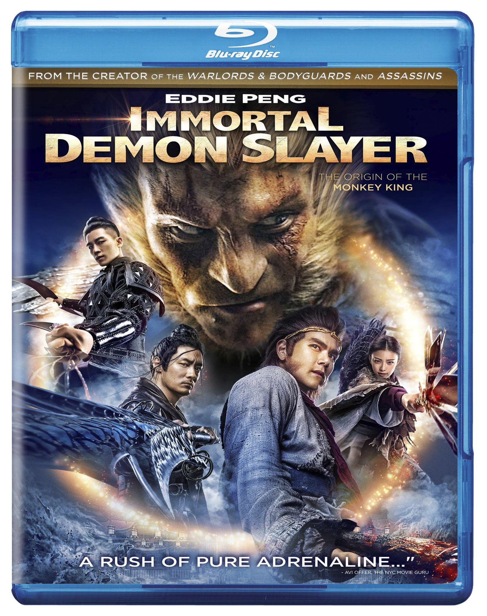 ANIME DVD~ENGLISH DUBBED~Demon Slayer/Kimetsu No Yaiba Season  3(1-11End)+GIFT