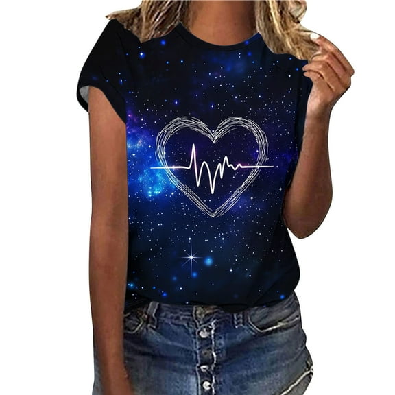 Lumivie Corset Tops For Women Plus Size Long Torso Baseball Tshirts Shirts For Women Plus Size Blouses For Women Dressy Casual Plus Size Button Up V Neck T Shirts For Women Black