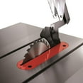 thumbnail image 2 of JET 708676PK 230V 5 HP 10 in. Single Phase Left Tilt Deluxe XACTA Table Saw w/ 30 in. XACTAFence II, 2 of 6