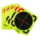 thumbnail image 2 of Paquete de 20 objetivos de tiro Range Paster 8 / 12inch Target Paper Sheets, 2 of 9