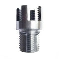 thumbnail image 3 of Die And Tap Set All-In-One Threading Solution Convenient Thread Removal, 3 of 5