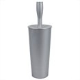 thumbnail image 3 of Porte-balais de Toilette en Plastique TA, 3 of 6