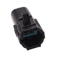 thumbnail image 4 of Ambient Air Temperature Sensor 27722-3RA0A Fit for 2007-2020 Nissan NV1500 Versa, 4 of 8