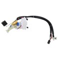 thumbnail image 3 of 0986580342 Left Fuel Pump Level Sending Unit for W203 C230 C240 C320 C32, 3 of 5