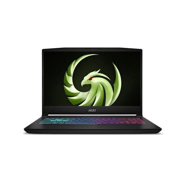 MSI bravo15 [新品相当] MSI Bravo 15 C7VFK-057CA 15.6