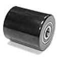 thumbnail image 2 of Hu-Lift Palette Cric Modèle HP25L (Roues Tandem) Roue de Charge, 2 of 2