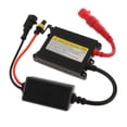 thumbnail image 1 of 12V 35W XENON BI-XENON DIGITAL MEJOR INICIO, 1 of 8