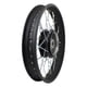 thumbnail image 2 of Rin 18 Trasero Vento Crossmax 200 (20-21), 2 of 2