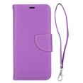 thumbnail image 2 of Wallet Phone Case, Full Body Protection Protective Mobile Phone Case Shockproof With Card Holder For 12 Pro ANGGREK Otros, 2 of 8