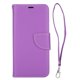 thumbnail image 2 of Estuche para teléfono móvil, Estuche para teléfono con billetera Protección de cuerpo completo Cuero de PU con tarjetero para 12 Pro LHCER Descripción de la referencia, 2 of 7