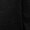 #0574-Black, variant on Neewe Women's Summer Midi Dress Loose Casual Classic Plain Round Neck Short Sleeve Tunic Waist Short Flowy Dresses Daily