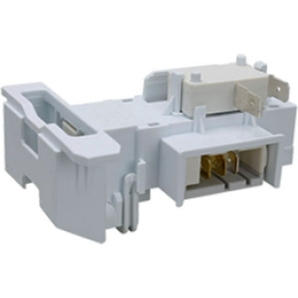 134936800 Frigidaire Washer Door Lock Replacement