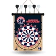 thumbnail image 6 of Rico - Nba Magnetic Dart Set, Cleveland, 6 of 7