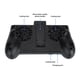 thumbnail image 2 of Labymos Gamepad para Pubg Controller Android Joystick, 2 of 8