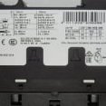 thumbnail image 2 of Siemens Power contactor AC switching 3rt20351ap60, 2 of 3