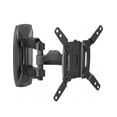 thumbnail image 2 of Soporte Articulado Rocketfish para TV 19-39" Rocketfish RF-HTVMMAB-MX, 2 of 2
