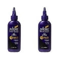 thumbnail image 2 of Adore Plus #398 Color de cabello semipermanente 100 ML Negro Intenso, 2 of 2