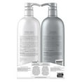 thumbnail image 2 of Nexxus Therappe And Humectress Shampoo And Conditioner, 2 x 1 L, 2 of 2