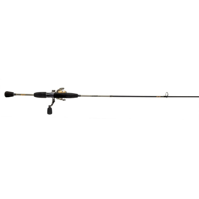 10wt fly reel AURELIUS 10WT  ROD, REEL, & FLY LINE BUNDLE