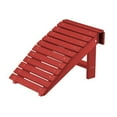 thumbnail image 5 of Heritage Folding Stepstool, 5 of 21