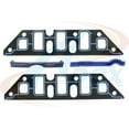 thumbnail image 2 of Engine Intake Manifold Gasket Set, 2 of 2