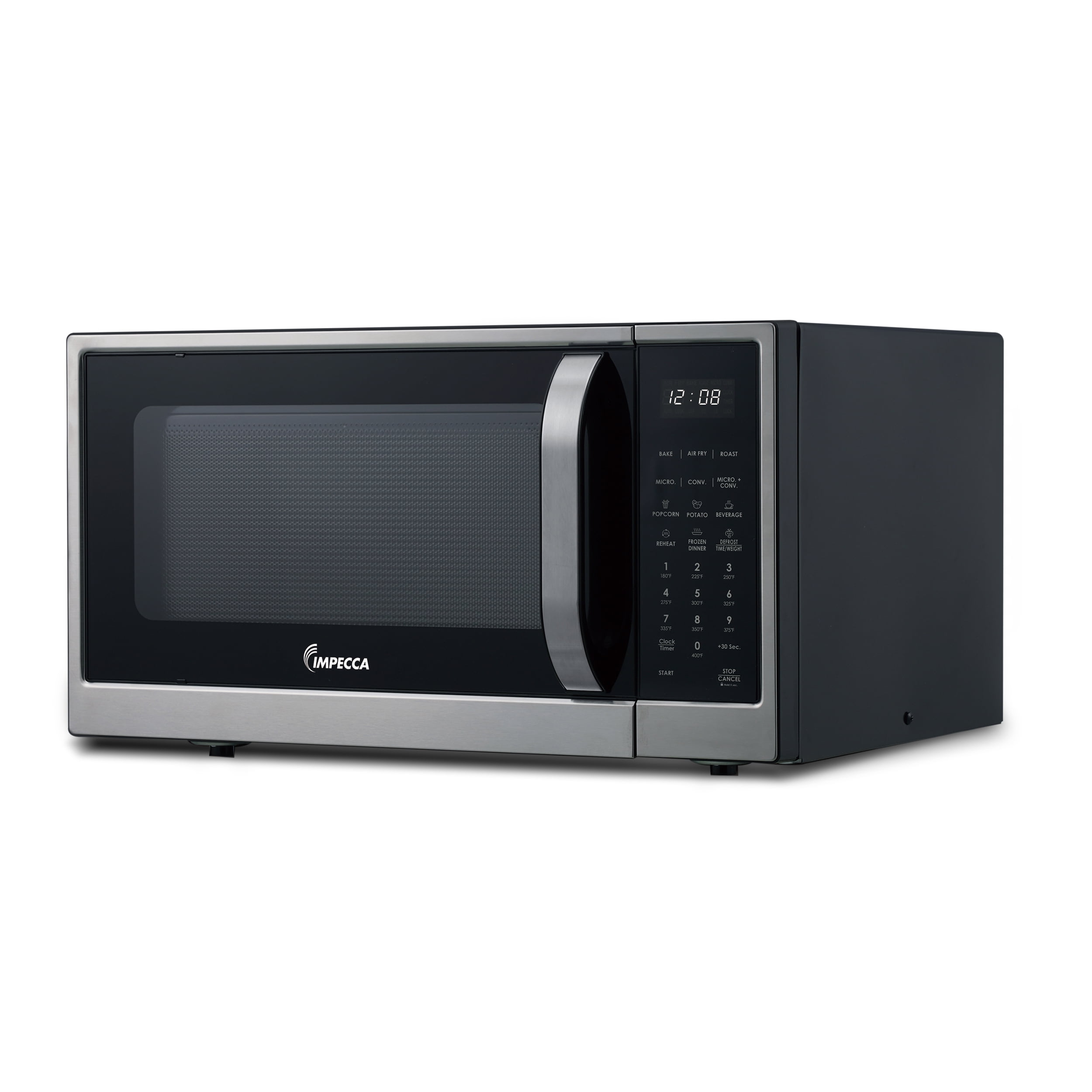 EMI HOT DISH    東芝EMI Hoshizaki KMD-505MAJ 30