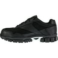 thumbnail image 4 of Reebok Work  Mens Ketia Composite Toe Eh  Work Safety Shoes Casual, 4 of 4