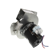 Bard HVAC 9043-349 - Draft Inducer Motor Assembly