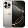 thumbnail image 1 of Téléphone Intelligent Déverrouillé Apple iPhone 16 Pro Remis à Neuf comme Neuf, 1 of 5