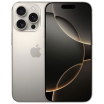 Restored Apple iPhone 15 (128GB, Yellow) 6.1