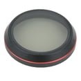 thumbnail image 1 of Junestar CPL Polarized Lens Filter for Fujifilm X100V X100F X100T X100S X100 Camera Lenses, 1 of 8