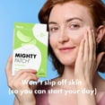 thumbnail image 4 of Parches para ojos cansados Hero Cosmetics Mighty Patch™ Hydrogel, 4 of 9