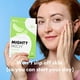 thumbnail image 4 of Parches para ojos cansados Hero Cosmetics Mighty Patch™ Hydrogel, 4 of 9