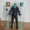 thumbnail image 1 of NECA Rob Zombie Zombie's The Munsters Ultimate Herman Munster The Count Action Figure Collection Model Toy Doll Birthday Gift, 1 of 3