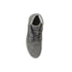 thumbnail image 4 of Bota Estilo Outdoor Para Dama Discovery Expedition Sarek 2044 Gris Gunmetal, 4 of 4