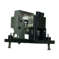 thumbnail image 5 of NEC NP04LP LAMP for NEC Projector Lamp with Housing by Neo Lighting, 5 of 5