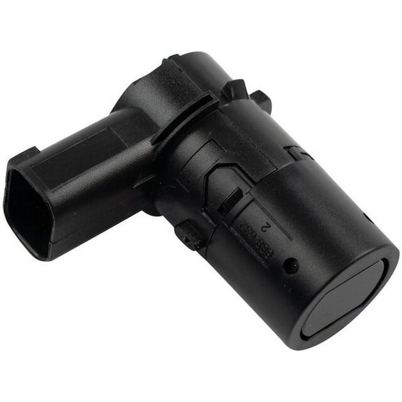 Rear Parking Distance Sensor - Compatible with 2007 - 2010 Ford Edge 2008 2009