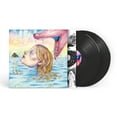 thumbnail image 2 of Paris Paloma - Cacophony - Music & Performance - Vinyl, 2 of 3