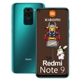 thumbnail image 1 of Smartphone Xiaomi Redmi Note 9 128GB 4 GB Dual Sim - Verde, 1 of 6