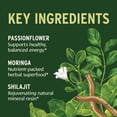 thumbnail image 3 of Banyan Botanicals Everyday Endurance – Organic Adaptogens Supplement – Herbal Superfoods and Adaptogens for Energy and Focus – 90 Tablets – Non-GMO Sustainably Sourced Vegan, 3 of 9