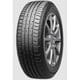 thumbnail image 1 of Llanta BF GOODRICH Advantage Control 205/55R16 91H, 1 of 3