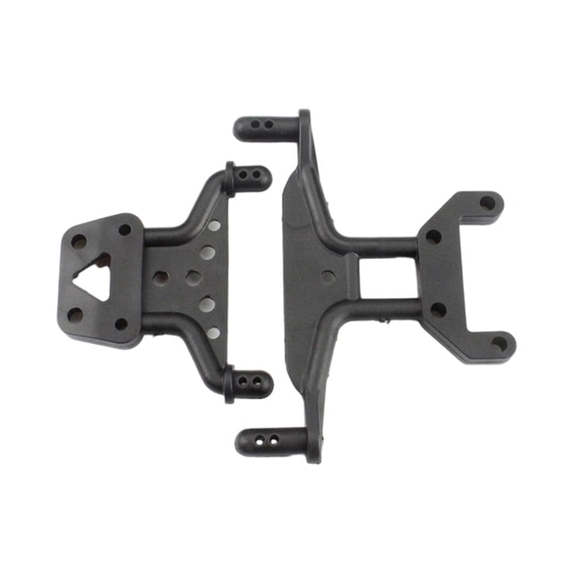 WLtoys 144002 1/14 Pièces de Véhicules de Course
