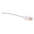 thumbnail image 4 of Cable de Carga USB MP3 shamjiam Cable de carga USB MP3, 4 of 7