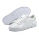 thumbnail image 2 of Tenis Puma JADA Mujer 38075102 Blanco 22 cm, 2 of 4