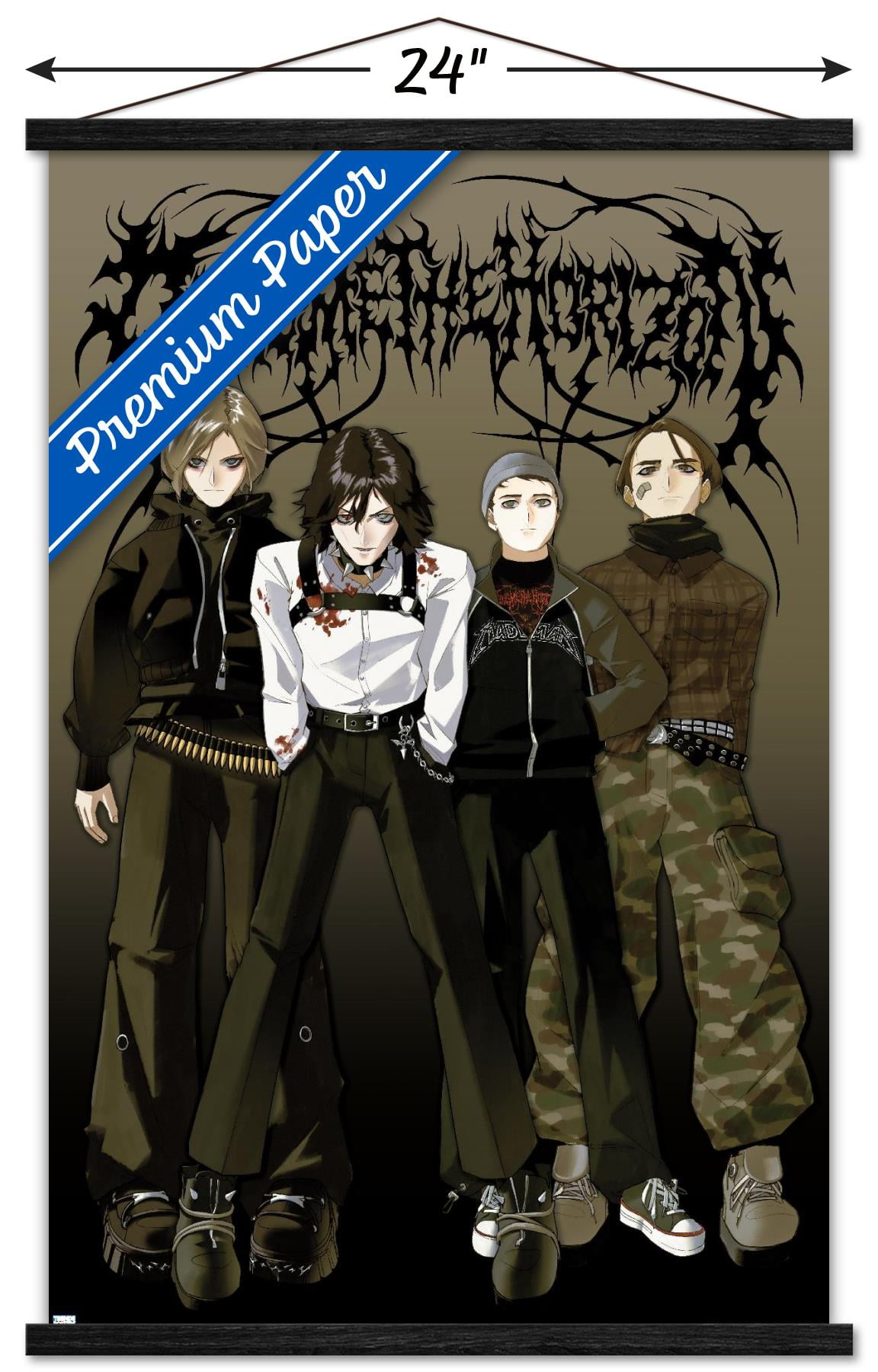 4f3be0e0-6d2d-4850-b43a-