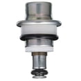 thumbnail image 2 of Equipo para MAN fabricante 23280-38020 para Lexus ES350 para Toyota para AVALON Regulador de inyección de presión de combustible-, 2 of 3