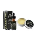 thumbnail image 5 of Beard Care Kit For Men-beard Grooming Kit Shampoo Wash Beard Comb Oil,scissors, 5 of 5