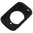 thumbnail image 2 of Coque en Silicone pour Edge 830 GPS Système Informatique Coque de Protection Antidérapante Anti-Rayures Coque Souple, 2 of 8