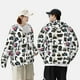 thumbnail image 4 of Balery Cool Camera Sudadera ligera de manga larga con capucha y protección solar UPF 50+ para hombre y mujer, ideal para pesca y running-3X-Large, 4 of 7